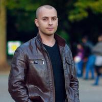 Отзыв от Виктор - Visa DTV